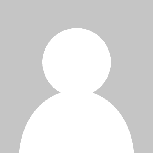 Gitysoft Technologies